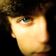 Image for article titled Shooting Challenge Freelensing Gallery 1
